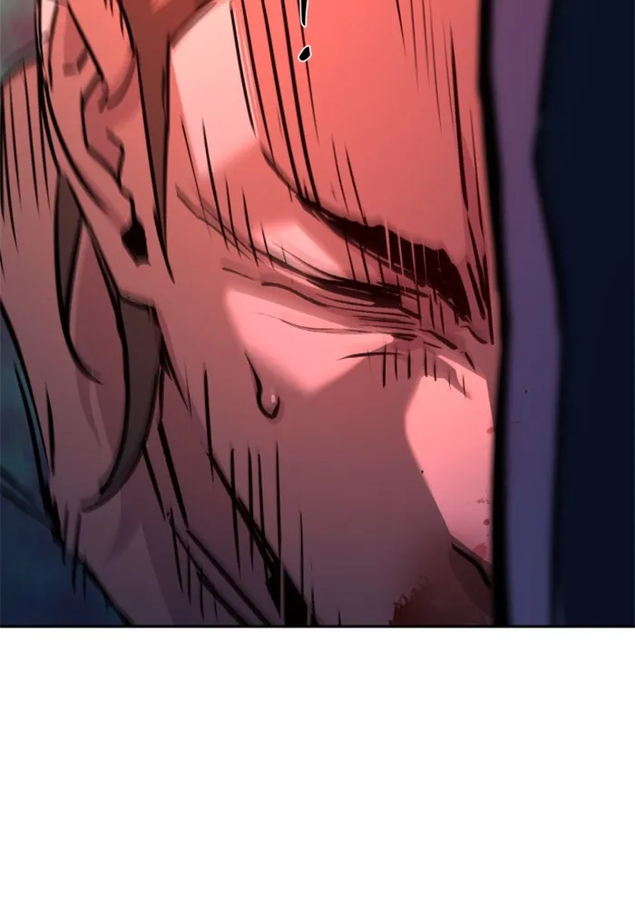 พี่ชายสายบอดี้การ์ด ตอนที่ 198 รูปที่ 11