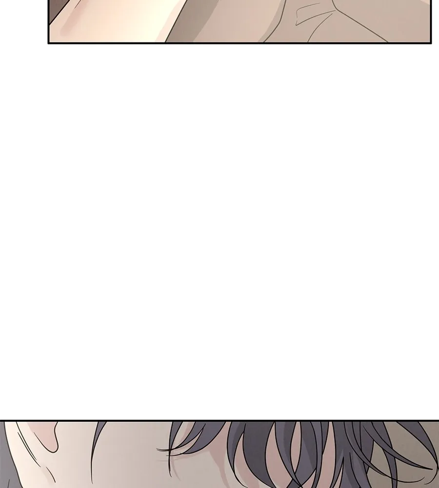 รักหลอกหยอกแฟนเก่า ตอนที่ 12 รูปที่ 86