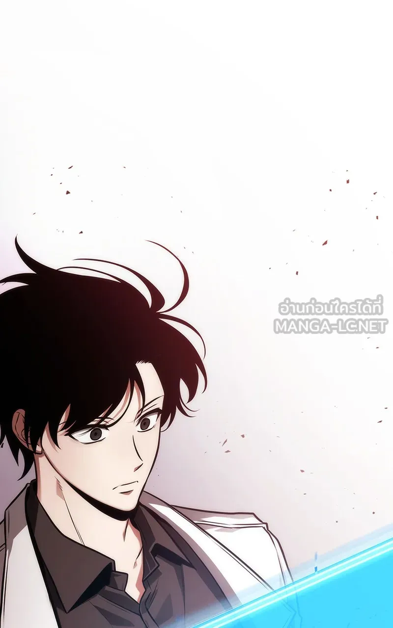 Omniscient Reader อ่านชะตาวันสิ้นโลก ตอนที่ 30 ปราสาทมืด (5) รูปที่ 87