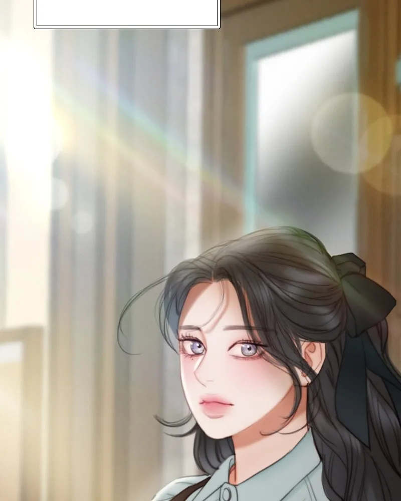 เซเรน่า ตอนที่ 98 รูปที่ 47