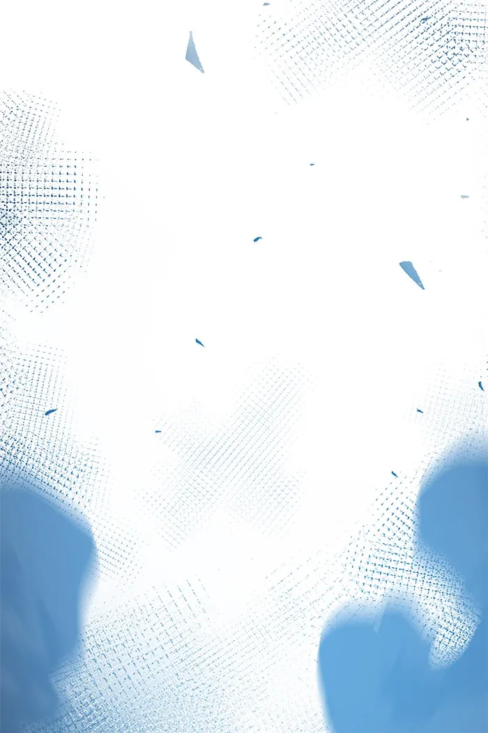 ยอดคนเลเวลทะลุ ตอนที่ 78 ยุคสมัยของมนุษย์ รูปที่ 43