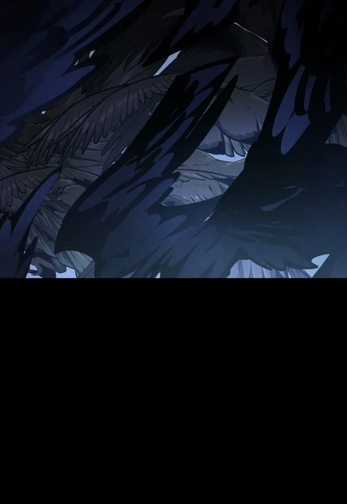 ยมราชลงทัณฑ์ ตอนที่ 48 รูปที่ 50