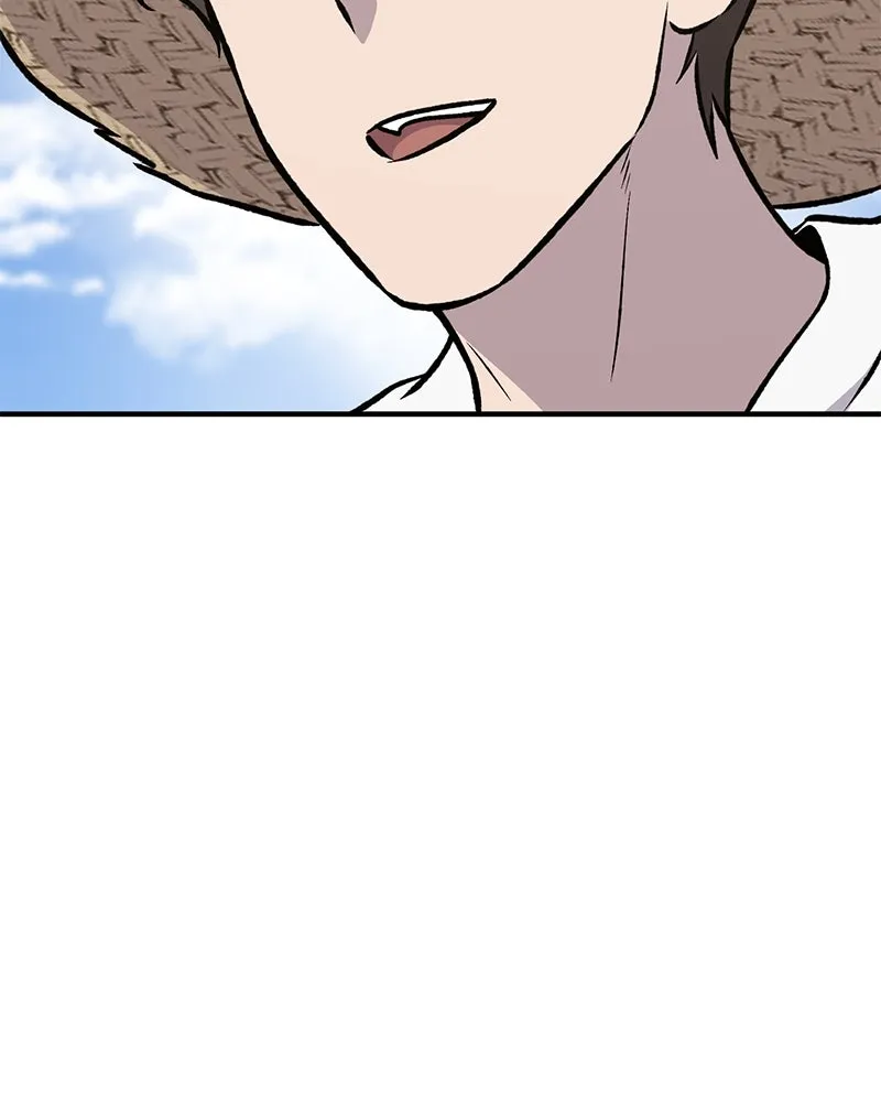 ปลูกผักพิชิตหอคอย ตอนที่ 87 รูปที่ 236