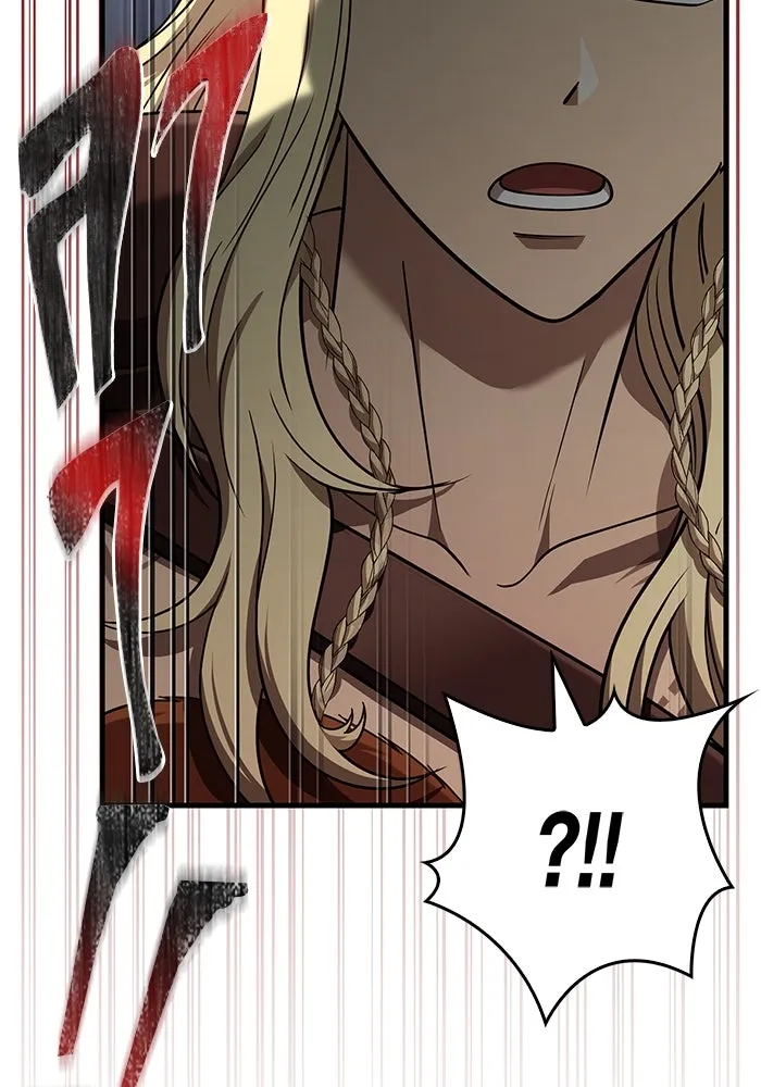 เอาชีวิตรอดในเกมฉบับคนเถื่อน ตอนที่ 102 บาบาเรียนโรด รูปที่ 170