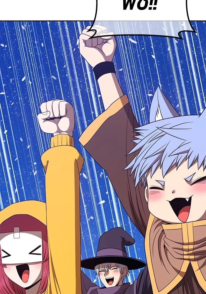 +99 ท่อนไม้พร้อมบวก ตอนที่ 82 (จบ ss1) รูปที่ 493