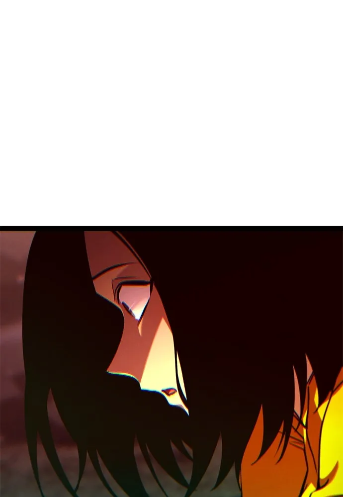 ก็อบลินเลเวล 999 ตอนที่ 14 รูปที่ 135