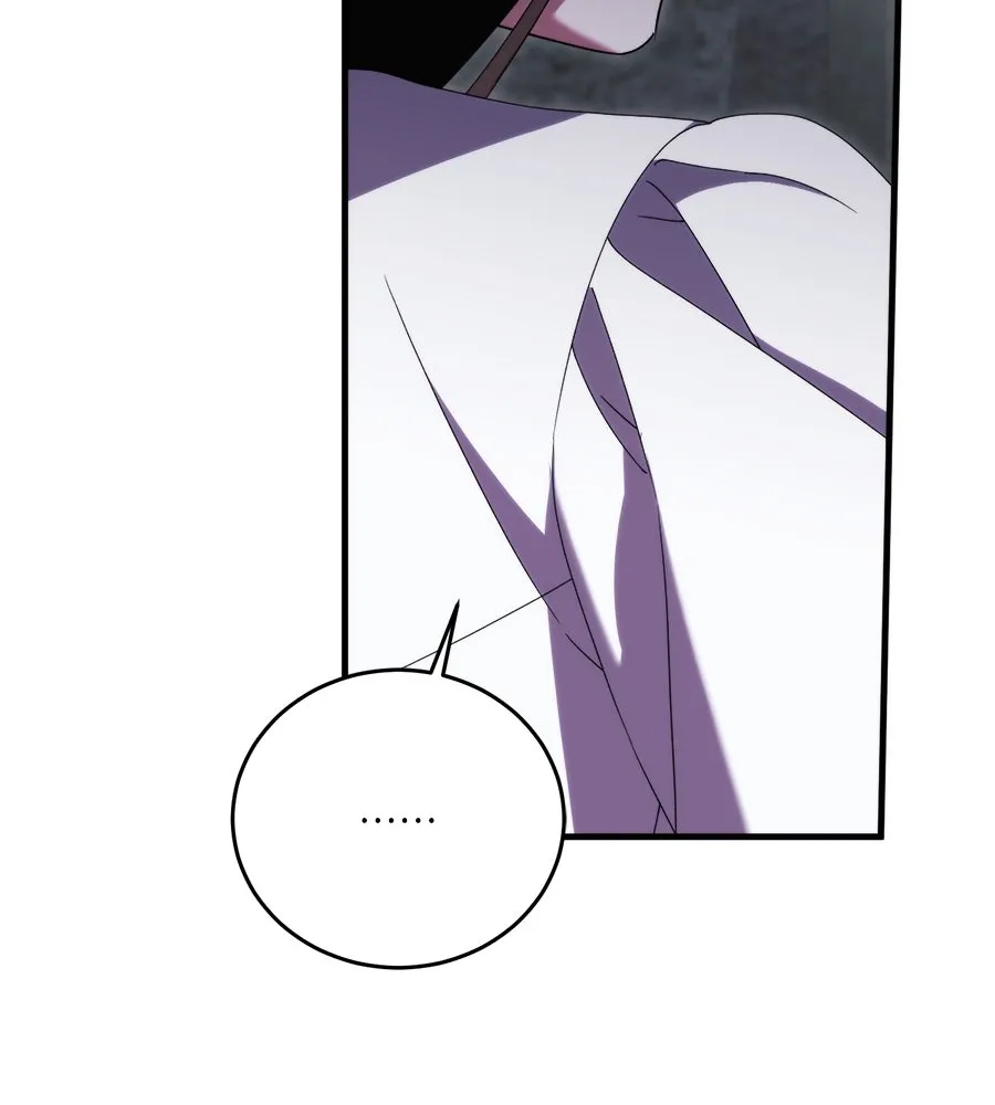 แกล้งตายให้หายแค้น ตอนที่ 38 รูปที่ 25