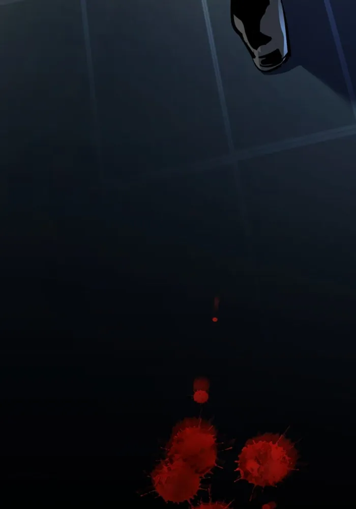 พี่ชายสายบอดี้การ์ด ตอนที่ 258 รูปที่ 139