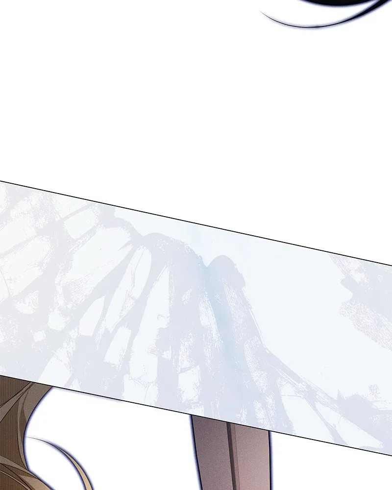 กำราบรักร้ายนายจอมพยศ ตอนที่ 44 รูปที่ 128