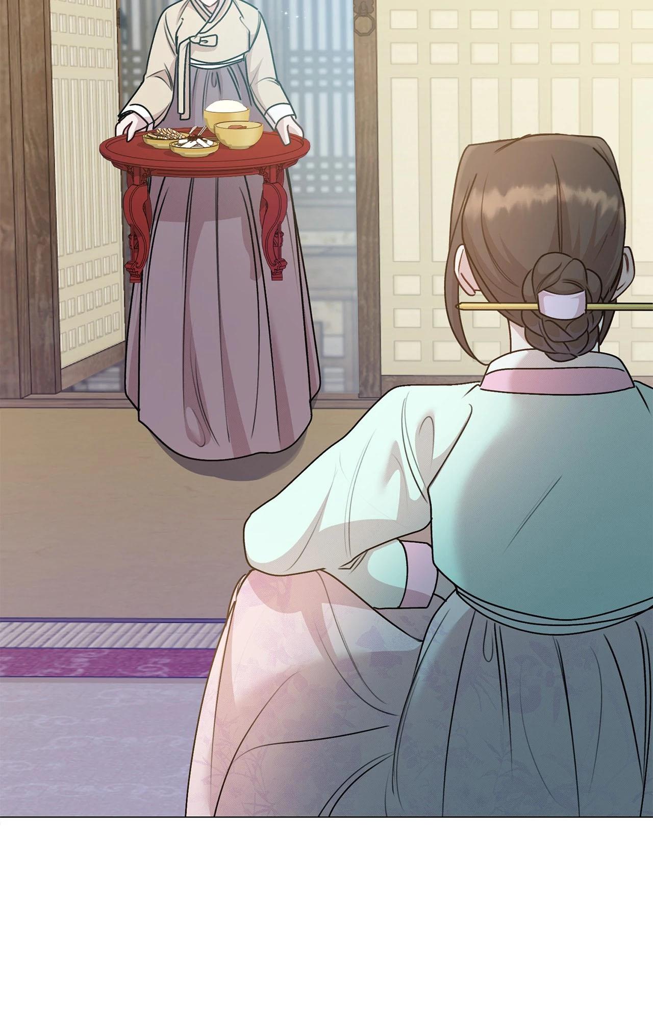 Doujin-Lc- อ่าน โดจิน มังฮวา เกาหลี ญี่ปุ่น จีน แปลไทย ดวงร้าย-ชะตารัก ตอนที่ 1 2 3 4 5 6 7 8 9 10 11 12 13 14 ฟรี ไม่มีโฆษณา อ่าน โดจิน Manhwa เกาหลี ญี่ปุ่น จีน เรามีครบ คัดมาให้เน้นๆ โดจิน 18+ รับประกันความฟินโดย  Doujin Lc