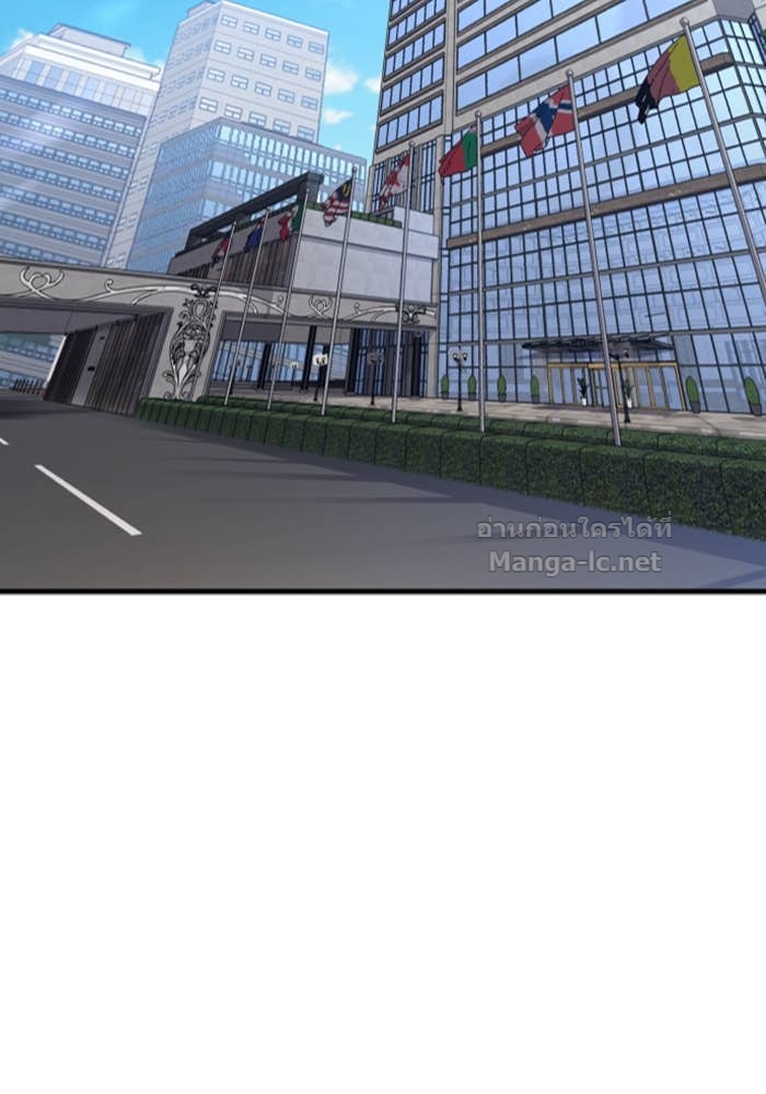 Doujin-Lc- อ่าน โดจิน มังฮวา เกาหลี ญี่ปุ่น จีน แปลไทย HECTOPASCAL ตอนที่ 1 2 3 4 5 6 7 8 9 10 11 12 13 14 ฟรี ไม่มีโฆษณา อ่าน โดจิน Manhwa เกาหลี ญี่ปุ่น จีน เรามีครบ คัดมาให้เน้นๆ โดจิน 18+ รับประกันความฟินโดย Doujin Lc