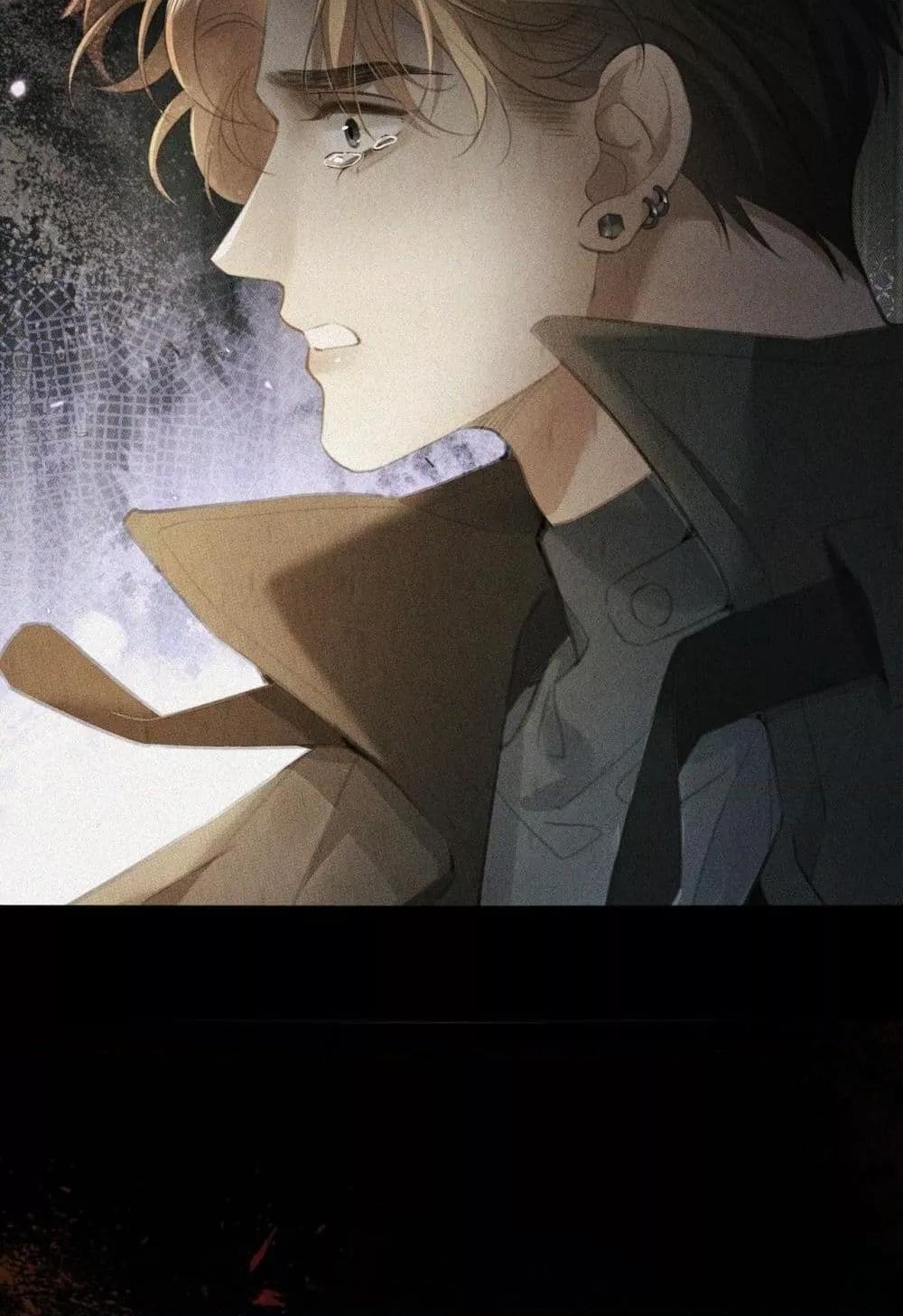 Manga-lc-com อ่านมังงะ อ่านการ์ตูน ออนไลน์ ฟรี ParanoidCEO,P ตอนที่ 1 2 3 4 5 6 7 8 9 10 11 12 13 14 ฟรี ไม่มีโฆษณา Manga-lc - อ่าน มังงะ อ่าน การ์ตูน ออนไลน์ อ่านมังงะ ฟรี