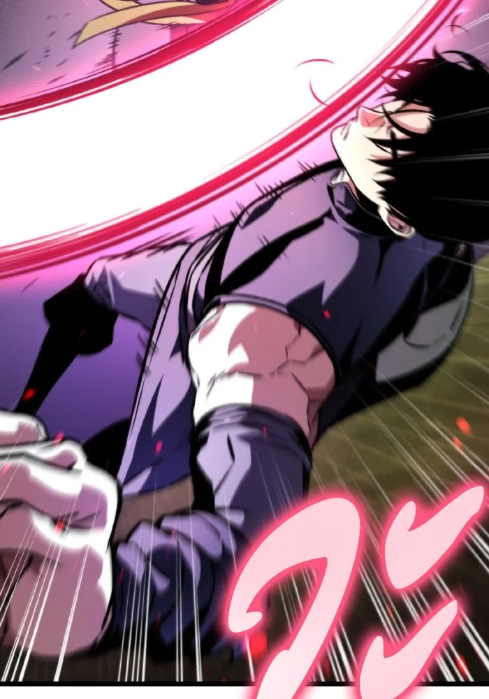 การแข่งขันของผู้เกิดใหม่ ตอนที่ 53 รูปที่ 109