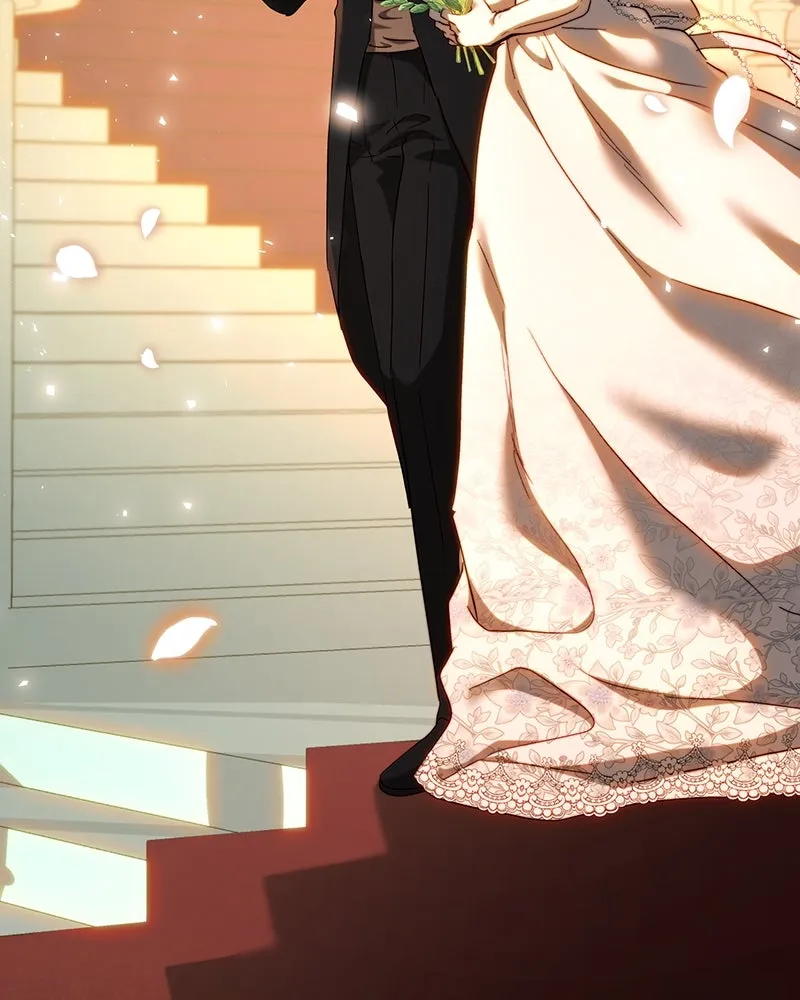 เจ้าหญิงคลั่งแห่งวังหลวง ตอนที่ 68 รูปที่ 49