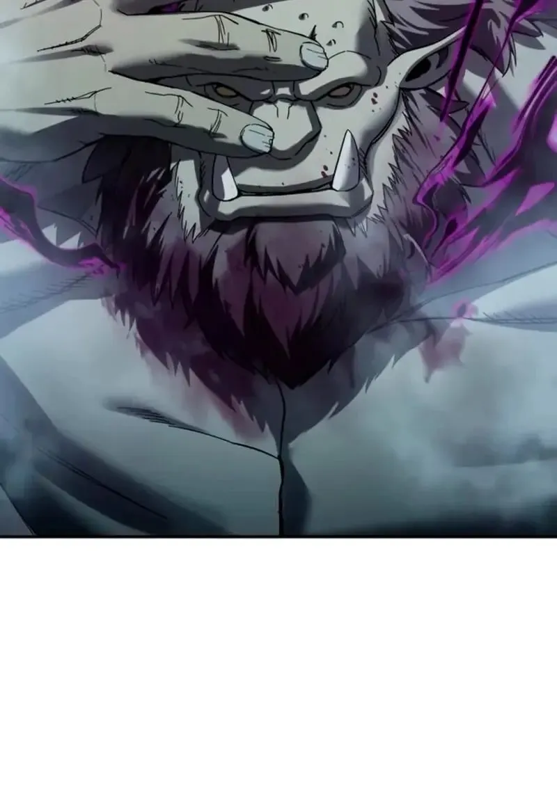 Star-Embracing Swordmaster ยอดน_กดาบผ_โอบอ_มดารา ตอนที่ ตอนที่ 100 รูปที่ 63