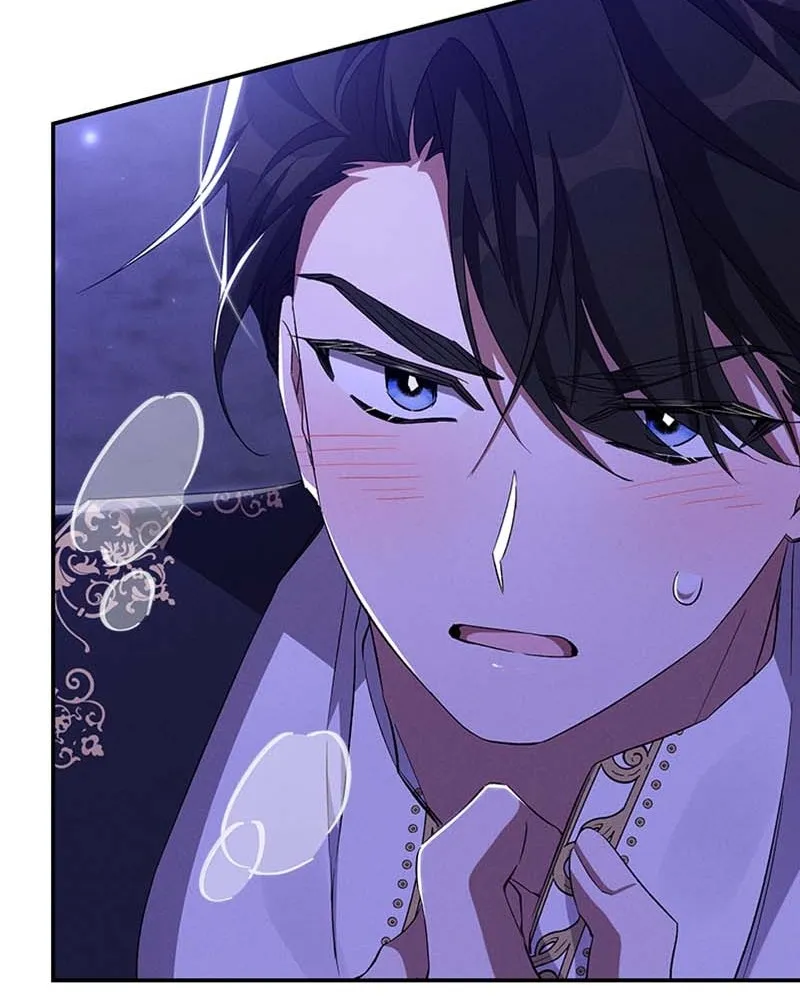 โอ้ ศัตรูที่รัก ตอนที่ 63 รูปที่ 29