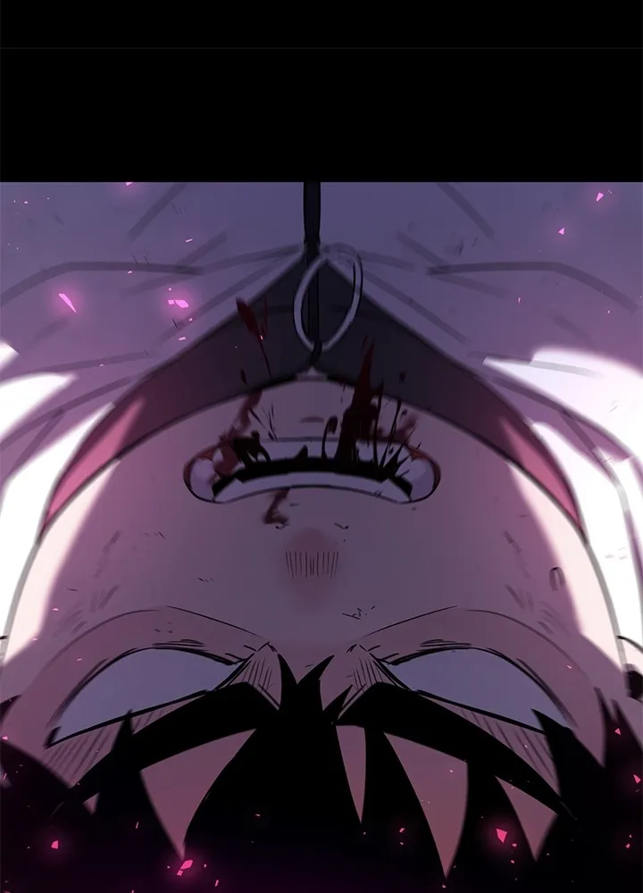 คืนแห่งโทแกบี ตอนที่ 1 รูปที่ 217