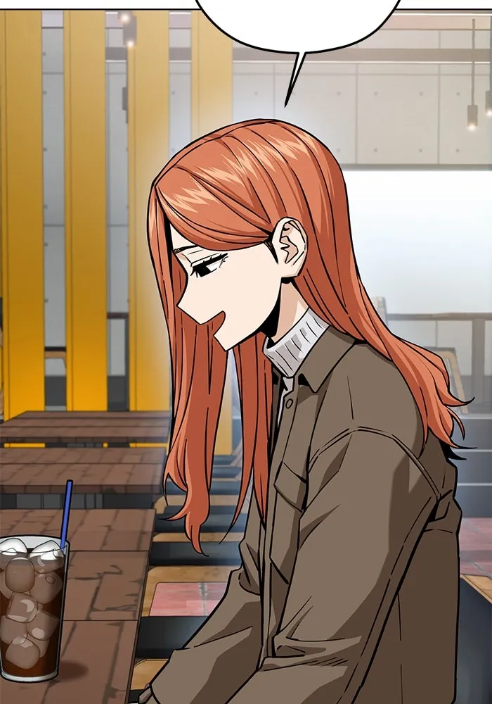 โชคชะตานำพารัก ตอนที่ 95 คิดมาก รูปที่ 53