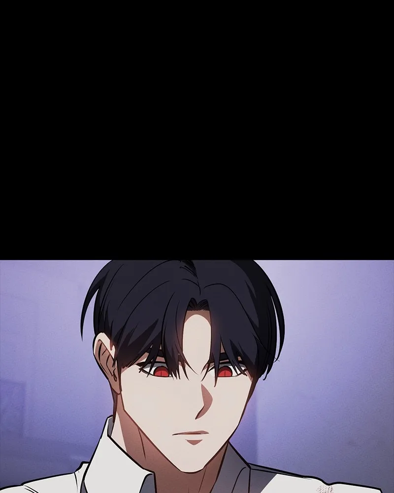 มือสังหารพันธุ์อมตะ ตอนที่ 24 รูปที่ 58