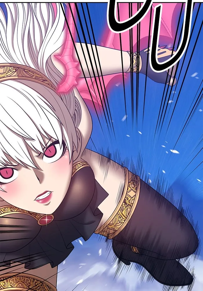 +99 ท่อนไม้พร้อมบวก ตอนที่ 57 รูปที่ 230