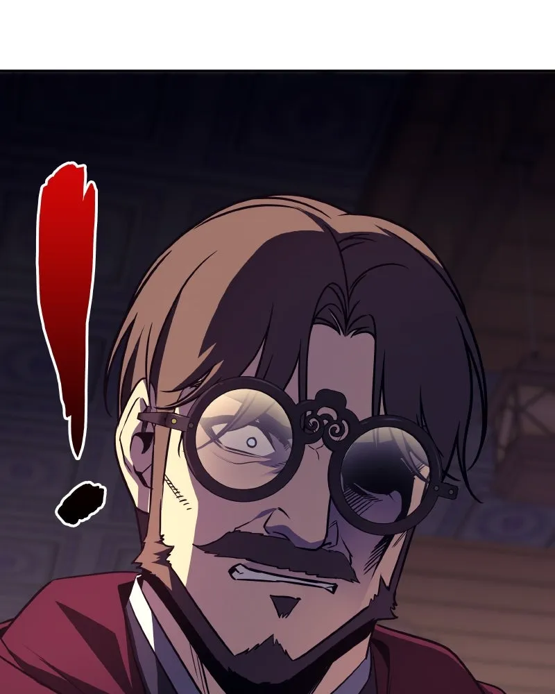 เกิดอีกทีเป็นว่าที่ประมุขลัทธิมาร ตอนที่ 85 รูปที่ 268