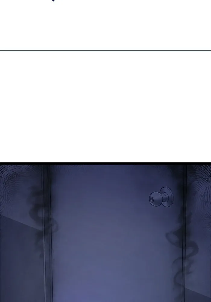 ราชินีนักบู๊ ตอนที่ 75 รูปที่ 112