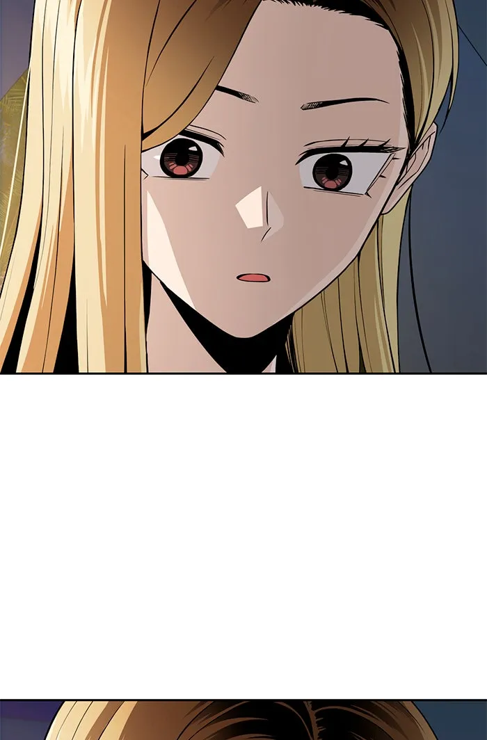 โชคชะตานำพารัก ตอนที่ 87 ร้องไห้เหรอ รูปที่ 97