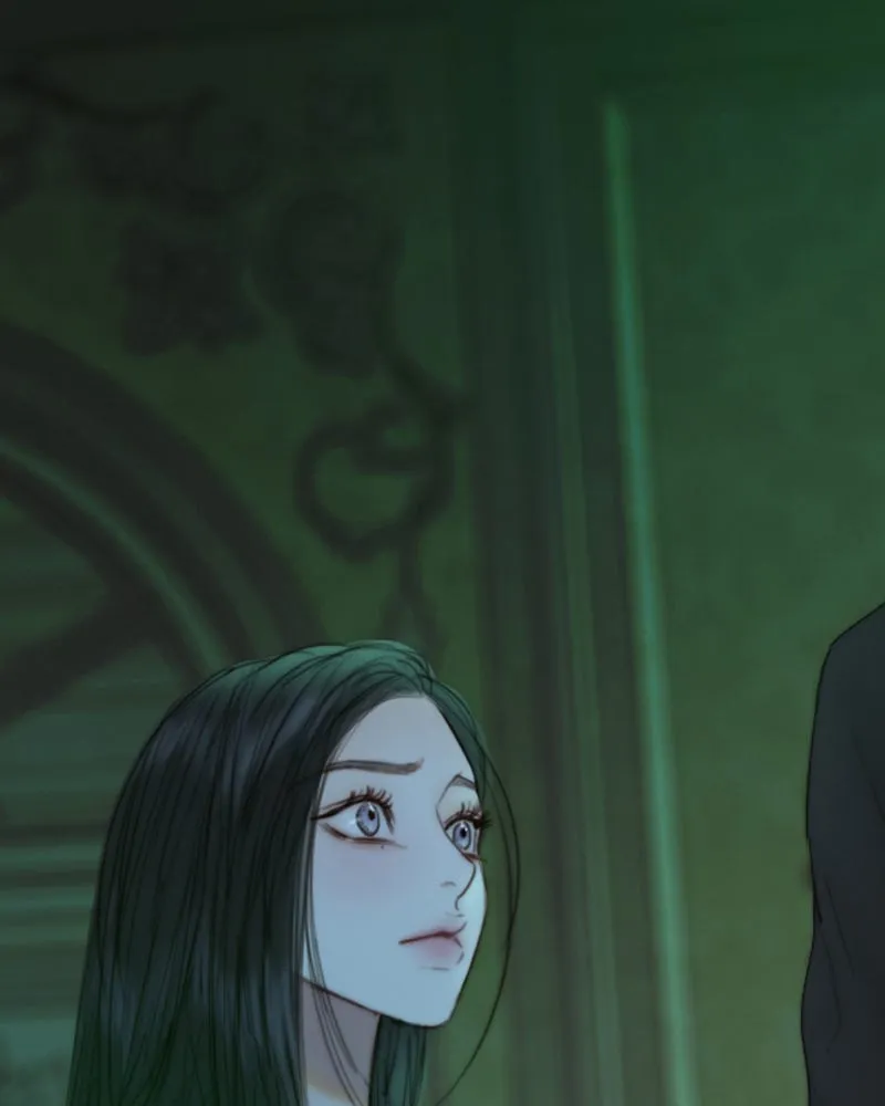 เซเรน่า ตอนที่ 128 (จบซีซัน 3) รูปที่ 79