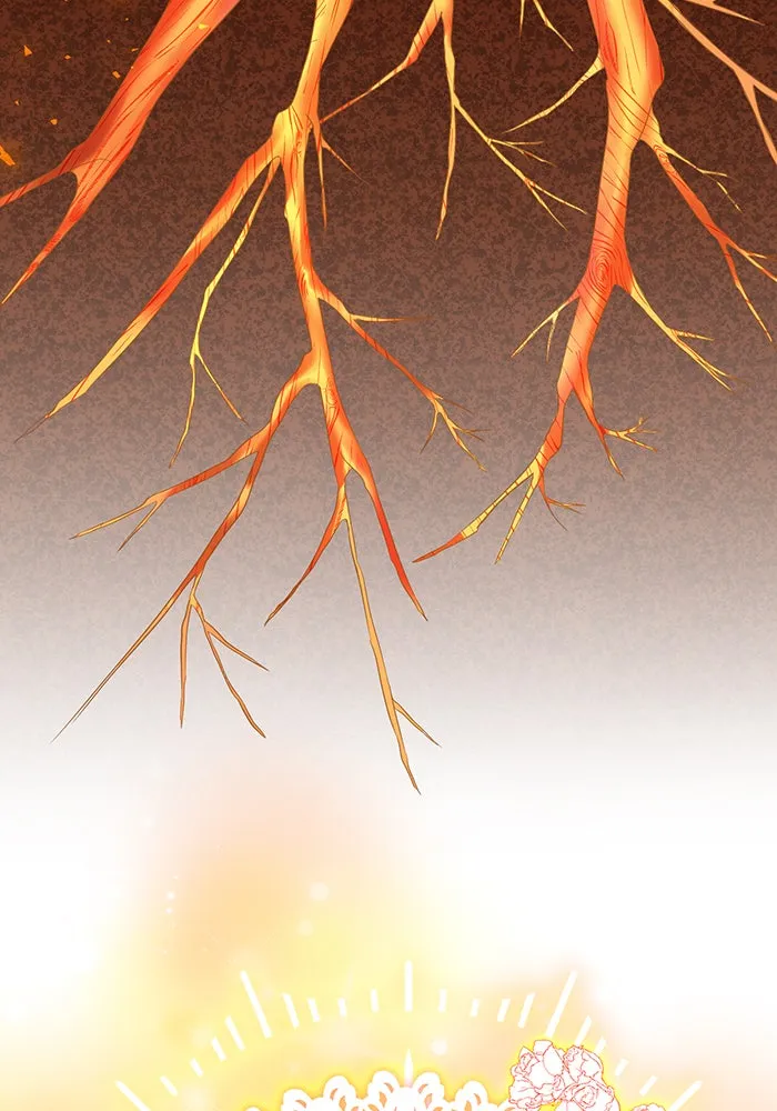 นางร้ายที่ไหนจะมีคุณธรรม ตอนที่ 81 รูปที่ 118