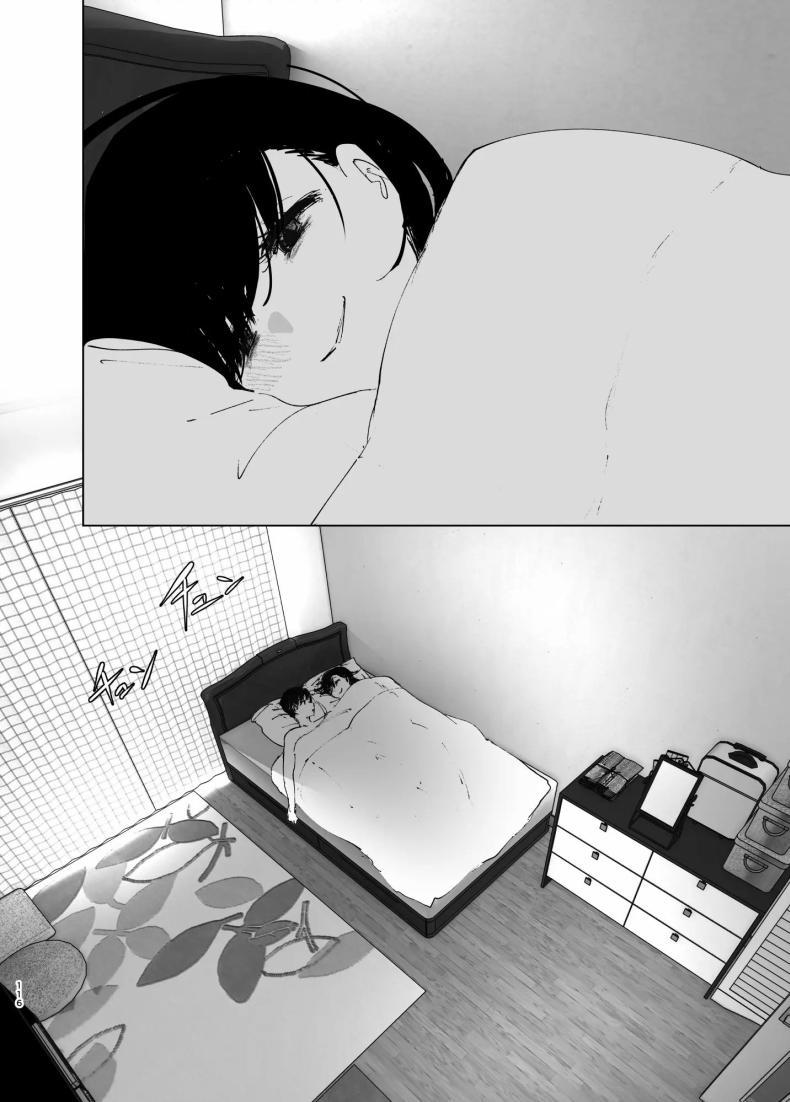 Doujin-Lc- อ่าน โดจิน มังฮวา เกาหลี ญี่ปุ่น จีน แปลไทย ราวกับนิทาน[Nakanishiyuuta (Nakani)] Monogatari no youni Like a Tale ตอนที่ 1 2 3 4 5 6 7 8 9 10 11 12 13 14 ฟรี ไม่มีโฆษณา อ่าน โดจิน Manhwa เกาหลี ญี่ปุ่น จีน เรามีครบ คัดมาให้เน้นๆ โดจิน 18+ รับประกันความฟินโดย  Doujin Lc