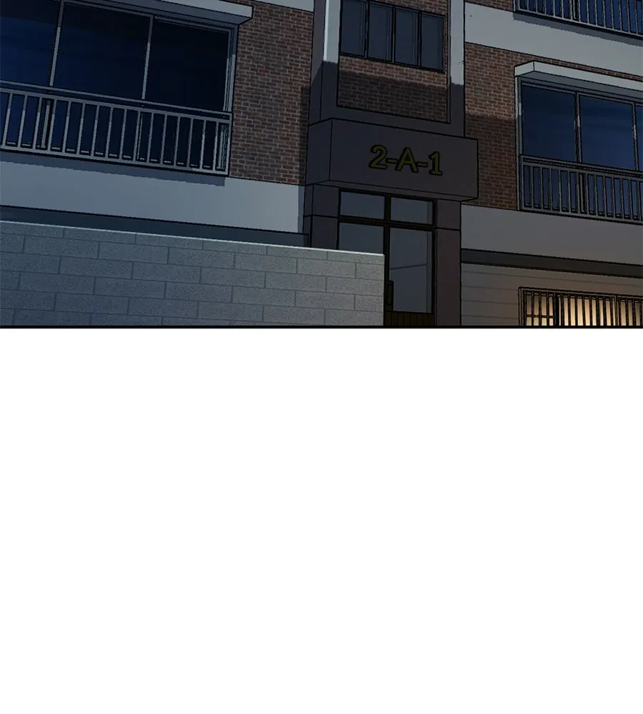 คอลเซ็นเตอร์เปลี่ยนชีวิต ตอนที่ 26 การหายตัวไป รูปที่ 53