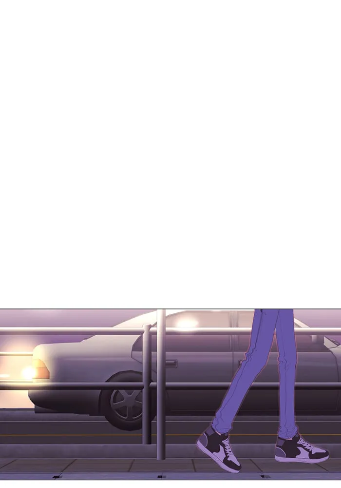 อย่าล้อเล่นกับหัวใจ ตอนที่ 15 รูปที่ 47