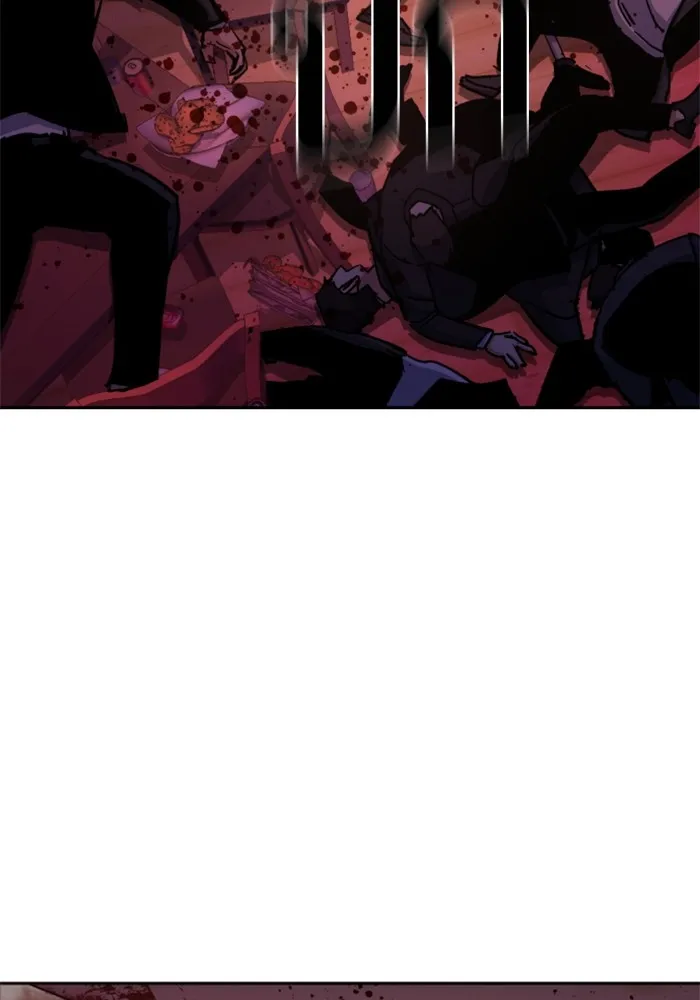 พี่ชายสายบอดี้การ์ด ตอนที่ 149 รูปที่ 128