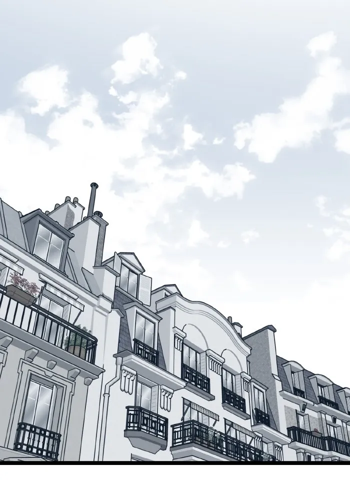 รักนี้ไม่มีรีไซเคิล ตอนที่ 76 รูปที่ 2