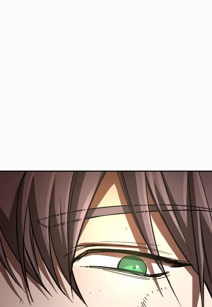 ผู้พิทักษ์เถื่อนแห่งยุคกลาง ตอนที่ 7 รูปที่ 32