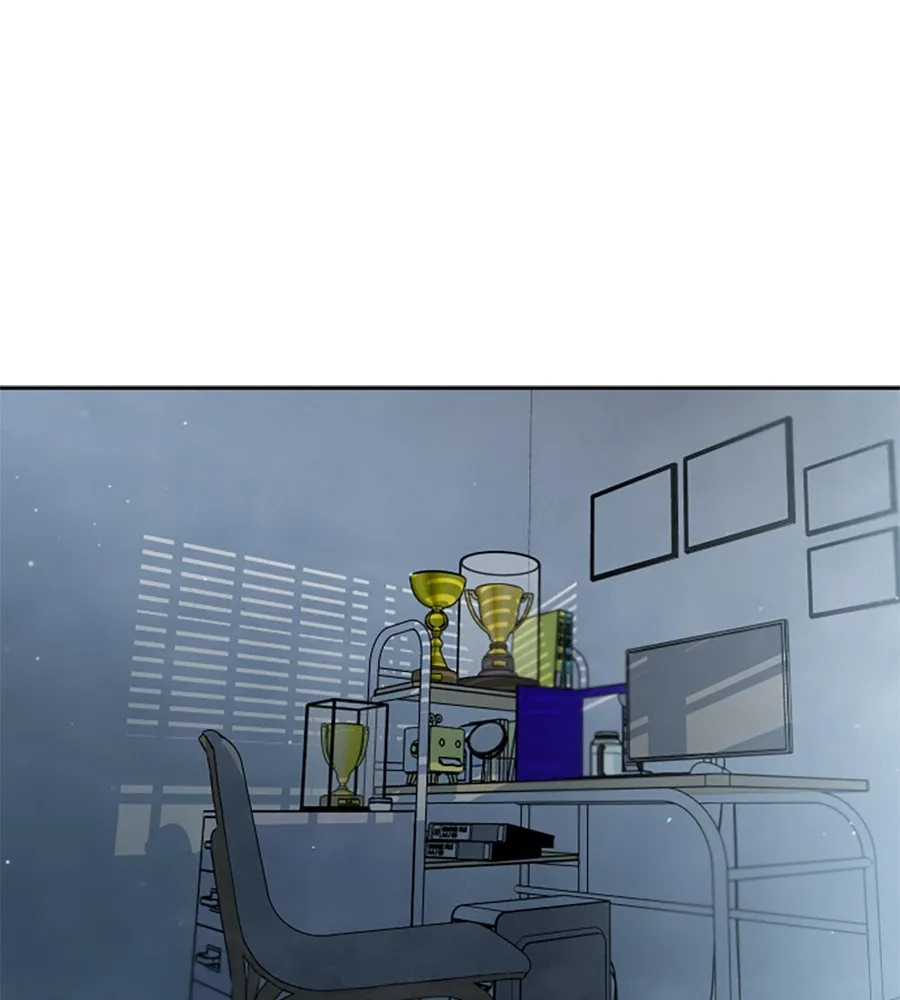 เหตุผลของคนไม่อยากอยู่ ตอนที่ 70 รูปที่ 2