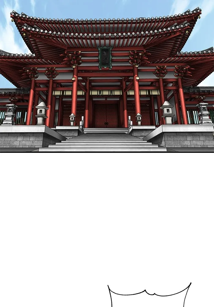 คุณปู่จอมยุทธกับหลานสาวสุดแกร่ง ตอนที่ 100 (จบซีซัน 1) รูปที่ 26