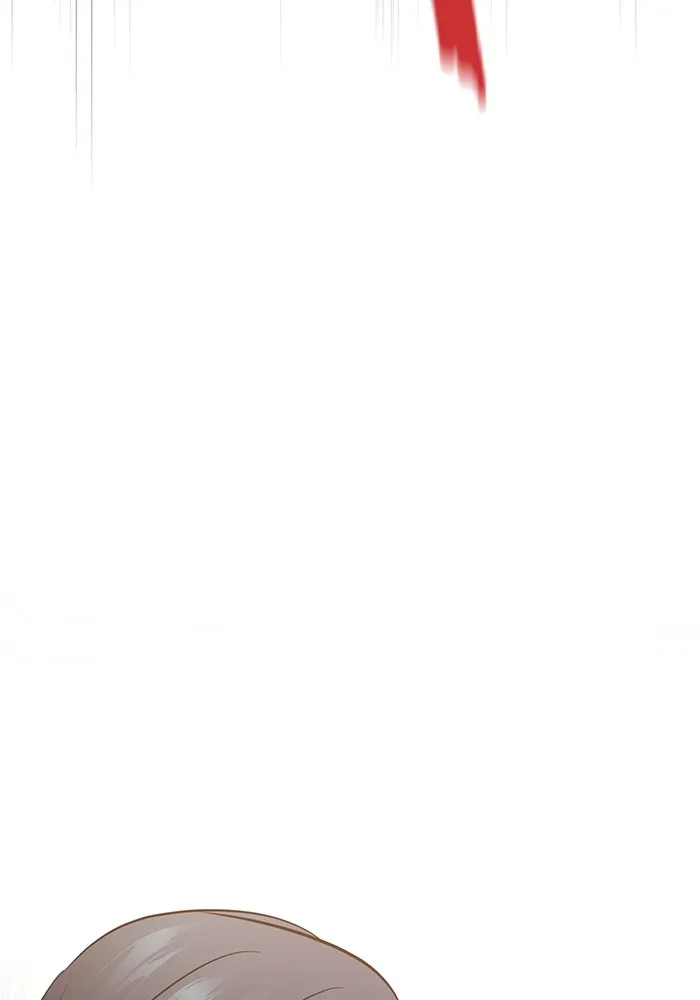 ราชินีนักบู๊ ตอนที่ 3 รูปที่ 122