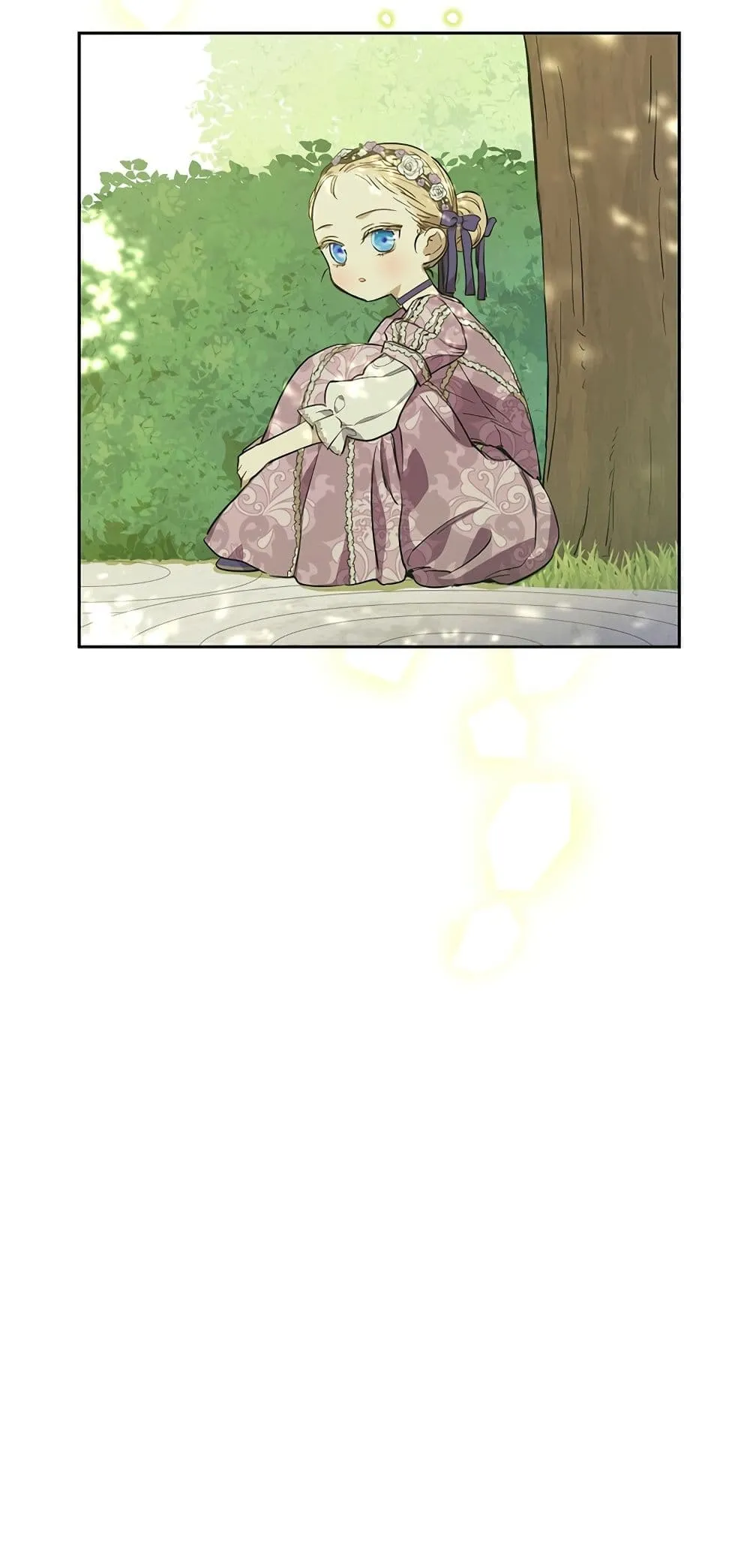 Manga-lc-com อ่านมังงะ อ่านการ์ตูน ออนไลน์ ฟรี The Forgotten Field ตอนที่ 1 2 3 4 5 6 7 8 9 10 11 12 13 14 ฟรี ไม่มีโฆษณา Manga-lc - อ่าน มังงะ อ่าน การ์ตูน ออนไลน์ อ่านมังงะ ฟรี