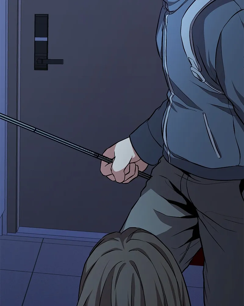 โทษที พื้นที่นี้ห้ามออก ตอนที่ 4 รูปที่ 214