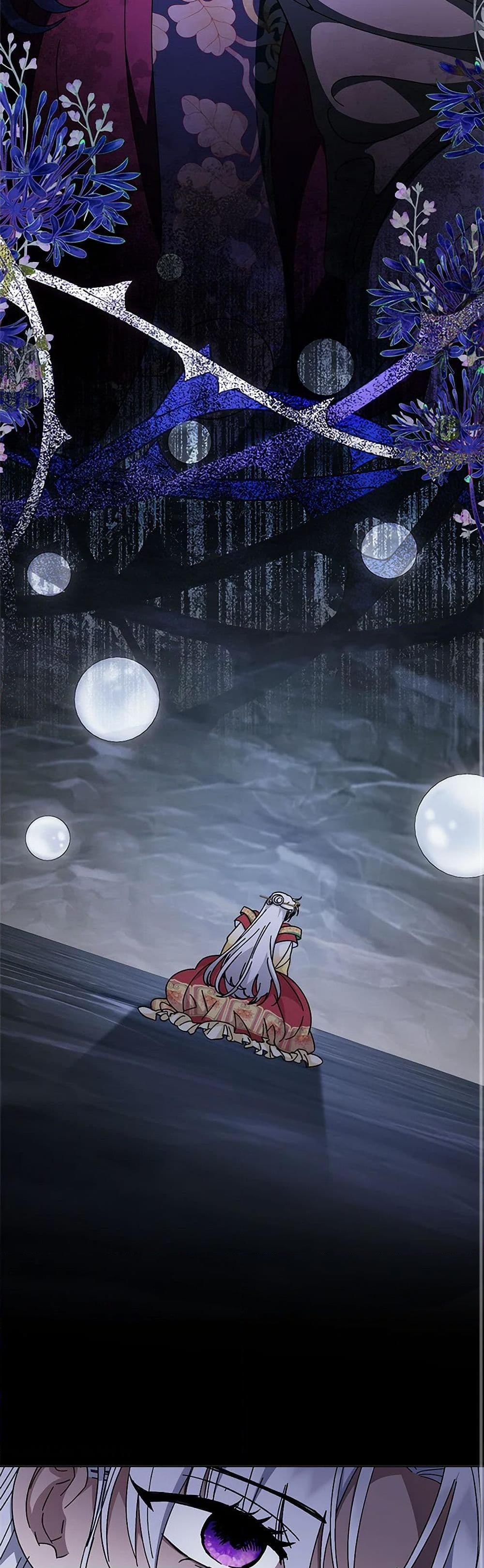 Manga-lc-com อ่านมังงะ อ่านการ์ตูน ออนไลน์ ฟรี The Baby Concubine Wants to Live Quietly ตอนที่ 1 2 3 4 5 6 7 8 9 10 11 12 13 14 ฟรี ไม่มีโฆษณา Manga-lc - อ่าน มังงะ อ่าน การ์ตูน ออนไลน์ อ่านมังงะ ฟรี