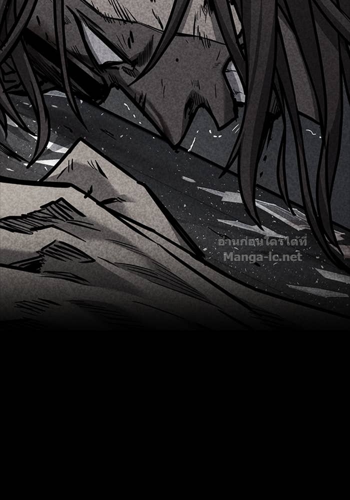 Doujin-Lc- อ่าน โดจิน มังฮวา เกาหลี ญี่ปุ่น จีน แปลไทย HECTOPASCAL ตอนที่ 1 2 3 4 5 6 7 8 9 10 11 12 13 14 ฟรี ไม่มีโฆษณา อ่าน โดจิน Manhwa เกาหลี ญี่ปุ่น จีน เรามีครบ คัดมาให้เน้นๆ โดจิน 18+ รับประกันความฟินโดย Doujin Lc