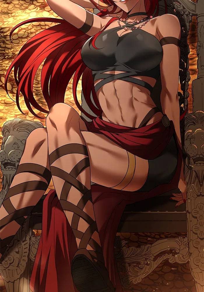 ครัวจอมเวท ตอนที่ 18 รูปที่ 2