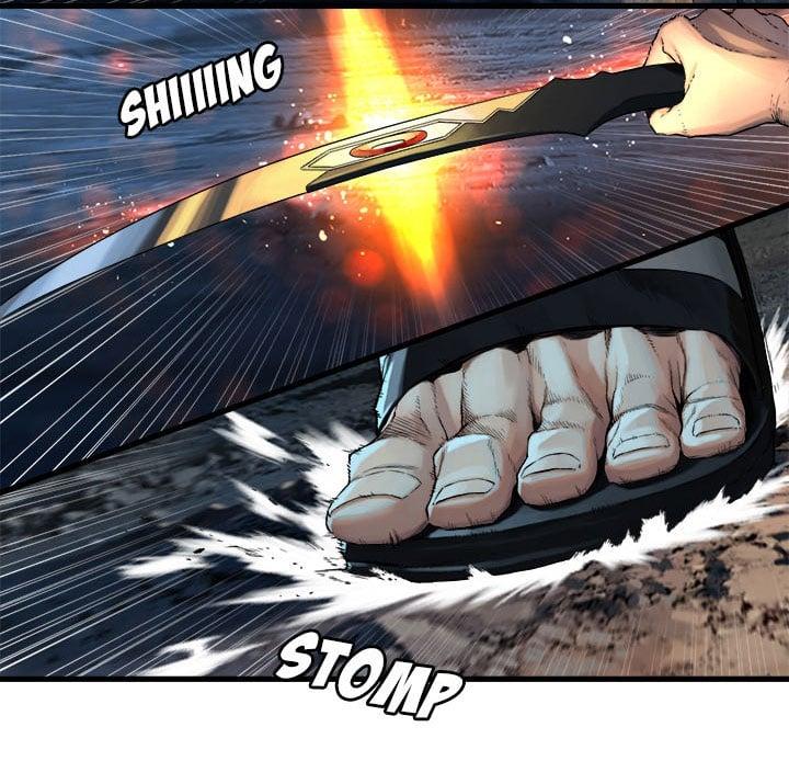 Manga-lc-com อ่านมังงะ อ่านการ์ตูน ออนไลน์ ฟรี Her Summon ตอนที่ 1 2 3 4 5 6 7 8 9 10 11 12 13 14 ฟรี ไม่มีโฆษณา Manga-lc - อ่าน มังงะ อ่าน การ์ตูน ออนไลน์ อ่านมังงะ ฟรี