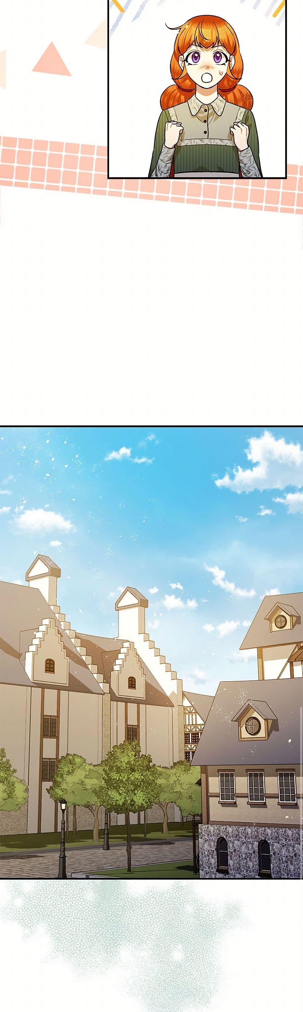 Manga-lc-com อ่านมังงะ อ่านการ์ตูน ออนไลน์ ฟรี The Tyrant’s Tranquilizer ตอนที่ 1 2 3 4 5 6 7 8 9 10 11 12 13 14 ฟรี ไม่มีโฆษณา Manga-lc - อ่าน มังงะ อ่าน การ์ตูน ออนไลน์ อ่านมังงะ ฟรี