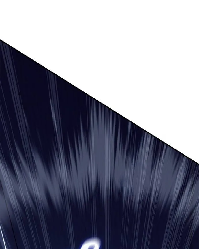 โทษที พื้นที่นี้ ตอนที่ 10 รูปที่ 71