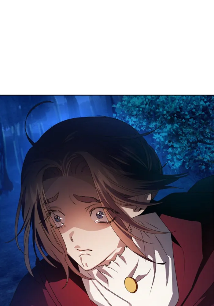 ชิงชีวิตพลิกลิขิตชะตา ตอนที่ 63. เกิดการนองเลือด(2) รูปที่ 122