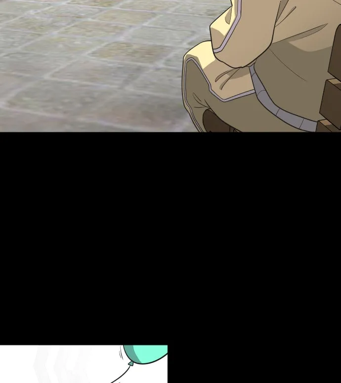 ยุคแห่งยอดมนุษย์ ตอนที่ 14 รูปที่ 61