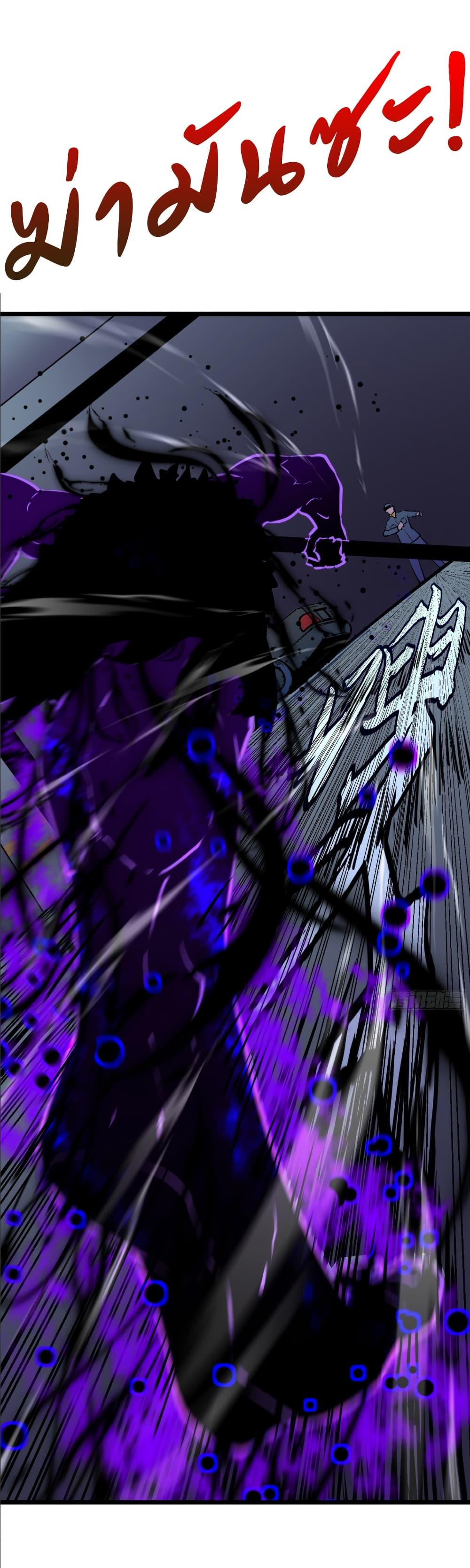 Manga-lc-com อ่านมังงะ อ่านการ์ตูน ออนไลน์ ฟรี Mirror Prepayment ตอนที่ 1 2 3 4 5 6 7 8 9 10 11 12 13 14 ฟรี ไม่มีโฆษณา Manga-lc - อ่าน มังงะ อ่าน การ์ตูน ออนไลน์ อ่านมังงะ ฟรี