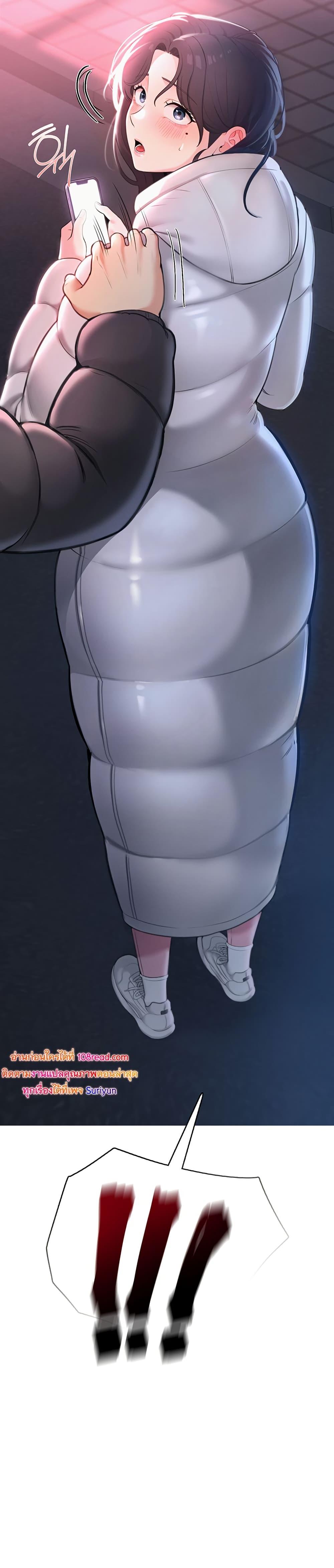 Doujin-Lc- อ่าน โดจิน มังฮวา เกาหลี ญี่ปุ่น จีน แปลไทย Sexy Woman ตอนที่ 1 2 3 4 5 6 7 8 9 10 11 12 13 14 ฟรี ไม่มีโฆษณา อ่าน โดจิน Manhwa เกาหลี ญี่ปุ่น จีน เรามีครบ คัดมาให้เน้นๆ โดจิน 18+ รับประกันความฟินโดย  Doujin Lc